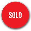 Sold Out